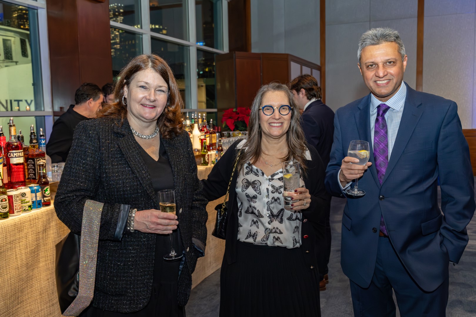 SBH Gala 2024-30.jpg